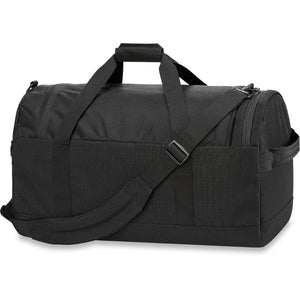 2027 Dakine EQ Duffle 50L