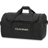 2027 Dakine EQ Duffle 50L