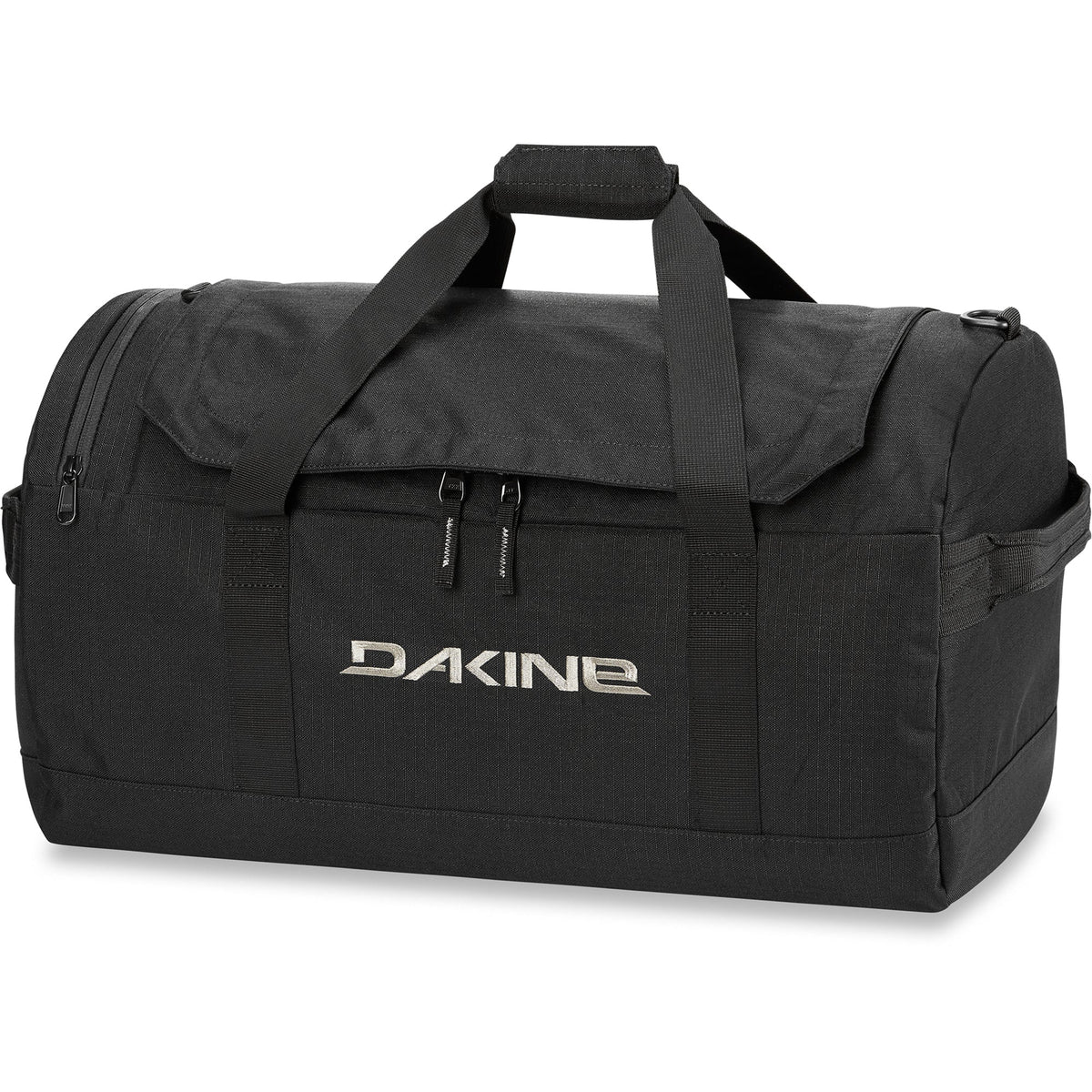2027 Dakine EQ Duffle 50L