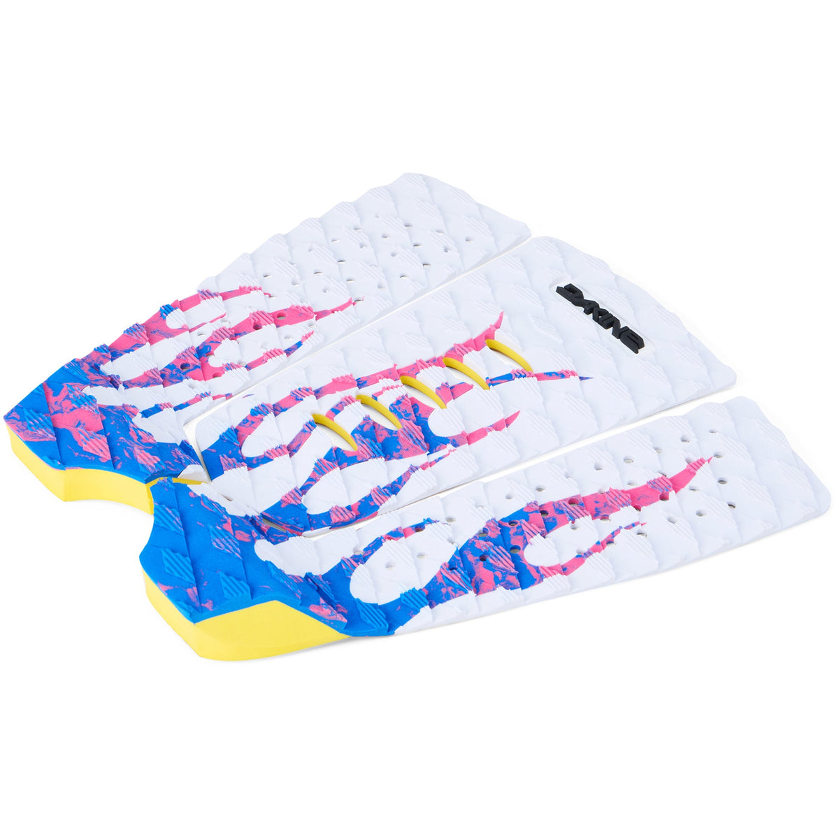 2027 Dakine Erin Brooks Pro Surf Traction Pad