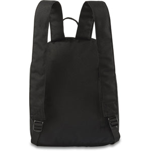 2027 Dakine Essentials Backpack Mini 7L