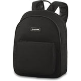 2027 Dakine Essentials Backpack Mini 7L