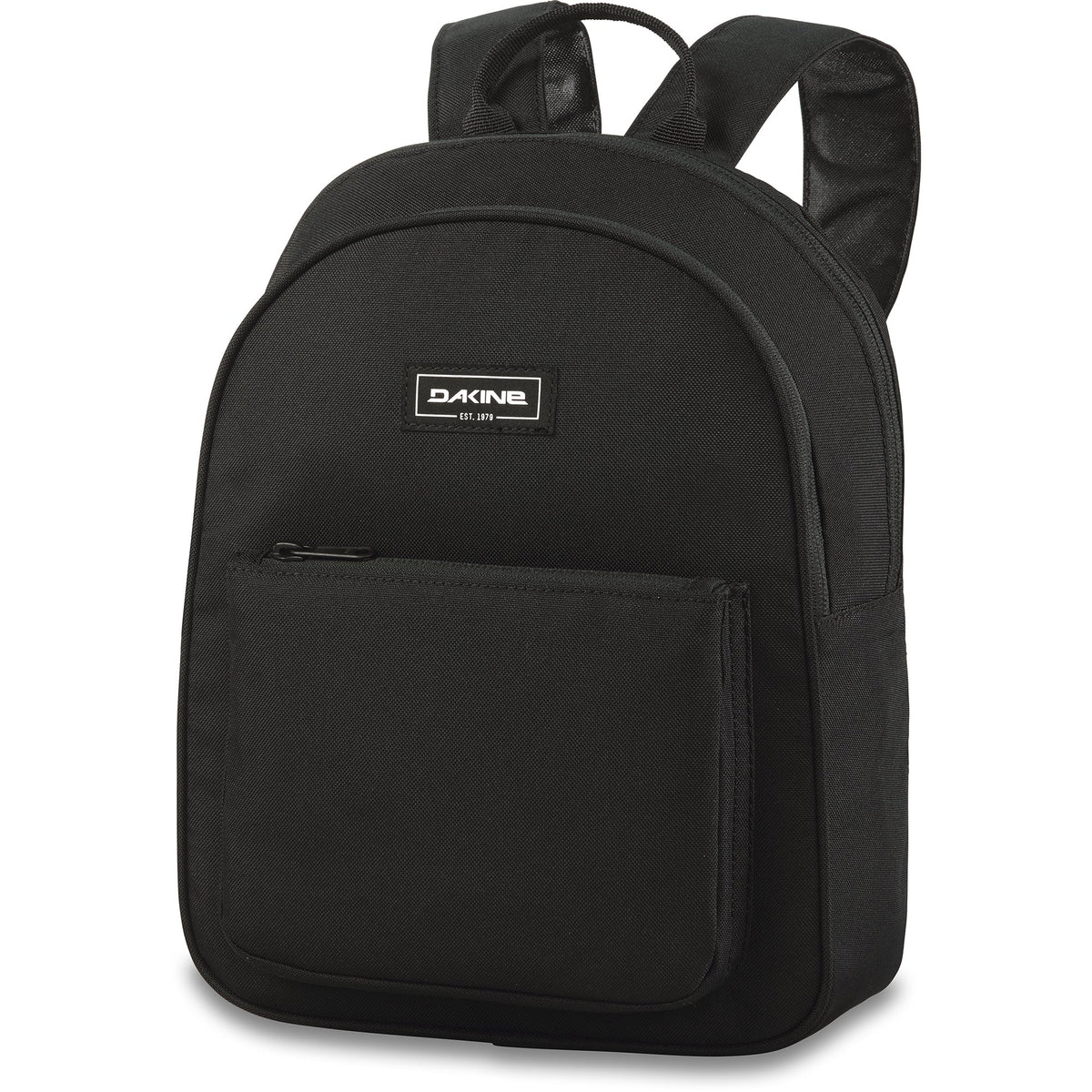 2027 Dakine Essentials Backpack Mini 7L