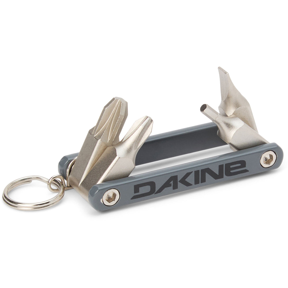 2027 Dakine Fidget Tool