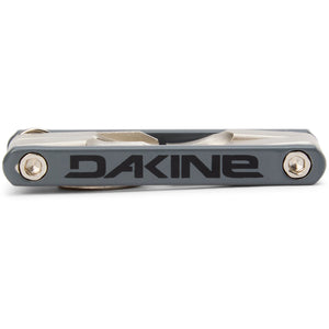 2027 Dakine Fidget Tool