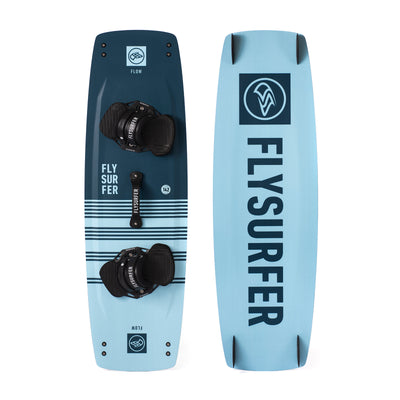 2025 Flysurfer Flow Kiteboard