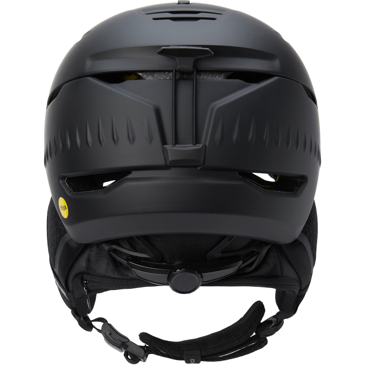 2027 Dakine Forecast MIPS Helmet
