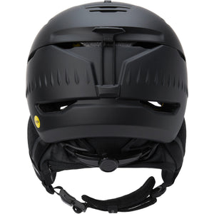 2027 Dakine Forecast MIPS Helmet