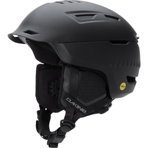 2027 Dakine Forecast MIPS Helmet