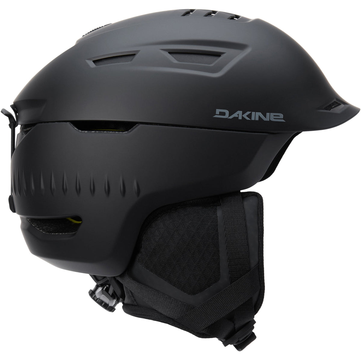 2027 Dakine Forecast MIPS Helmet