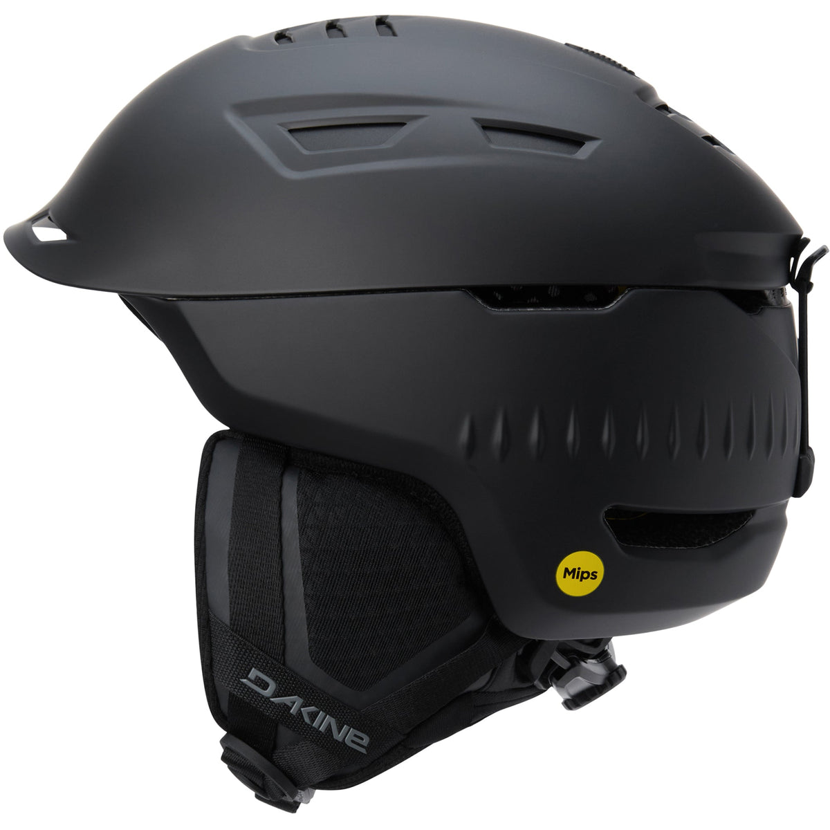 2027 Dakine Forecast MIPS Helmet