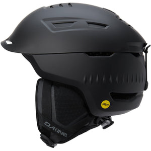 2027 Dakine Forecast MIPS Helmet