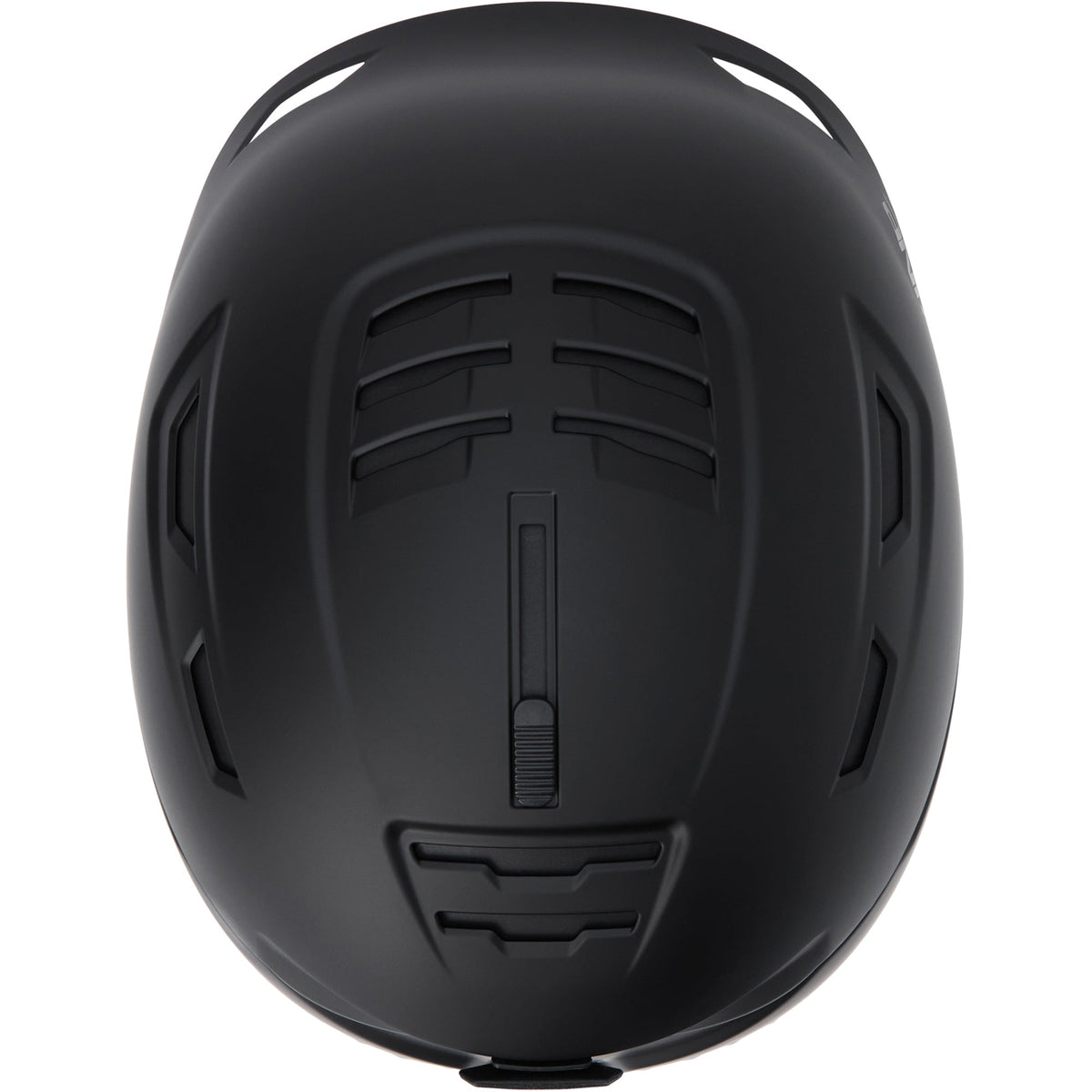 2027 Dakine Forecast MIPS Helmet