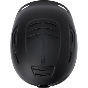 2027 Dakine Forecast MIPS Helmet