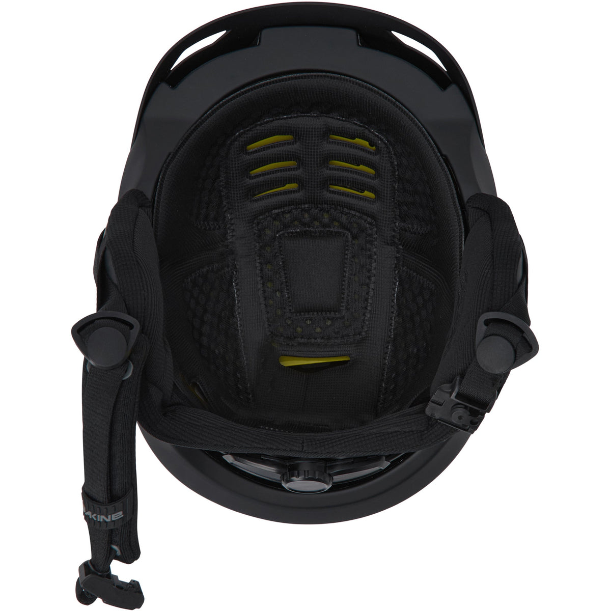 2027 Dakine Forecast MIPS Helmet