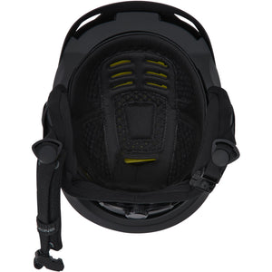 2027 Dakine Forecast MIPS Helmet