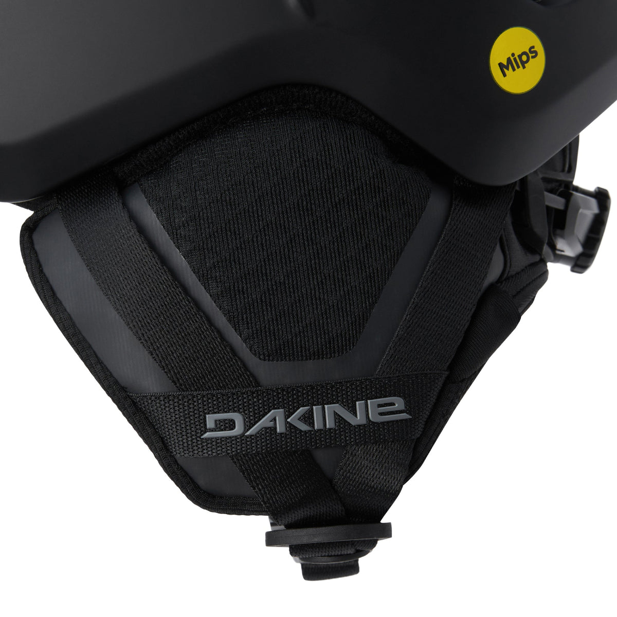 2027 Dakine Forecast MIPS Helmet