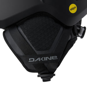 2027 Dakine Forecast MIPS Helmet