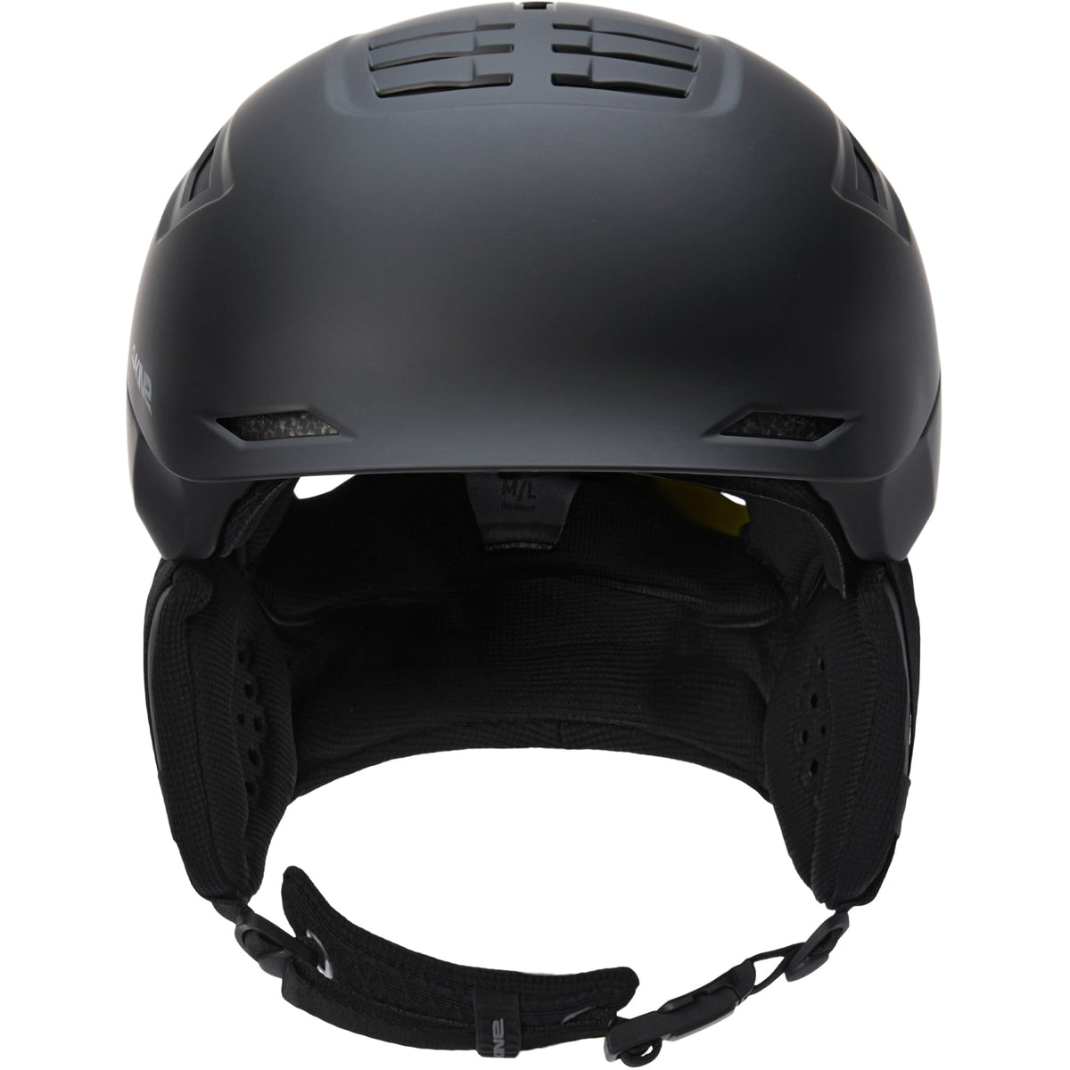 2027 Dakine Forecast MIPS Helmet