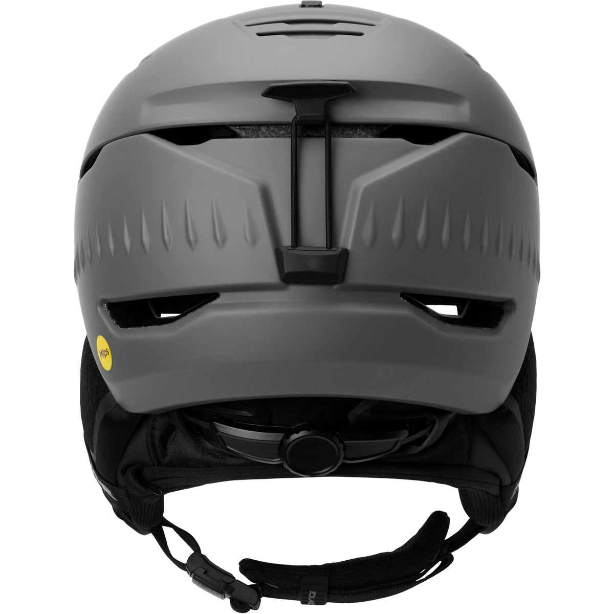 2027 Dakine Forecast MIPS Helmet