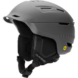 2027 Dakine Forecast MIPS Helmet