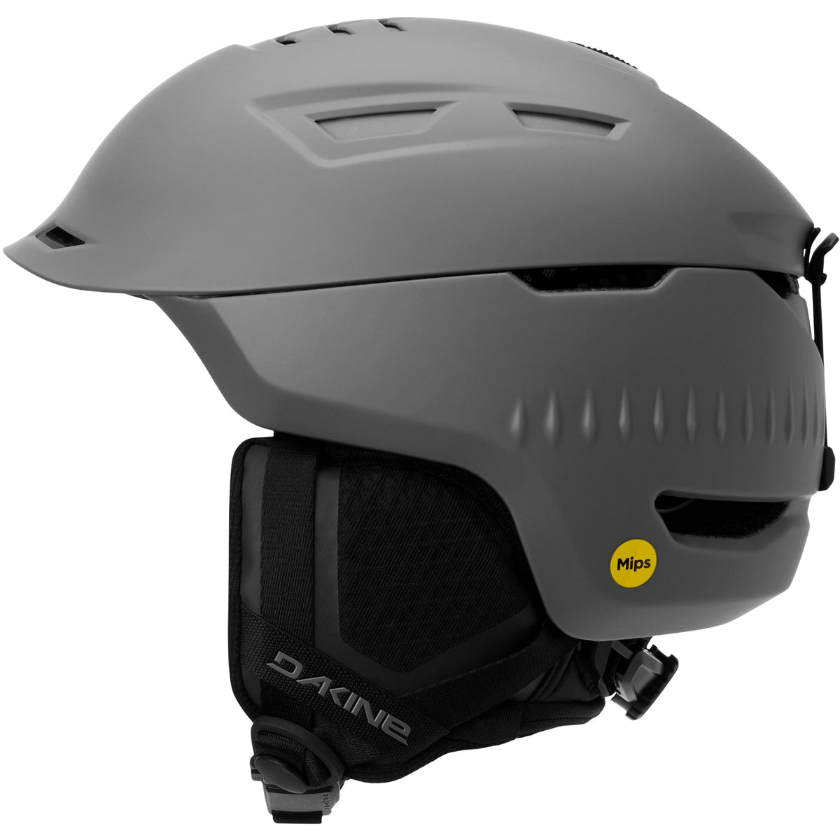 2027 Dakine Forecast MIPS Helmet