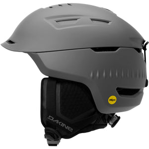 2027 Dakine Forecast MIPS Helmet