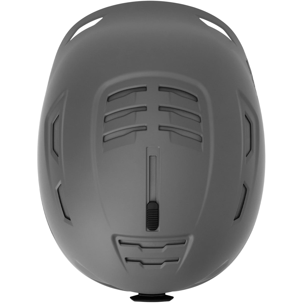 2027 Dakine Forecast MIPS Helmet