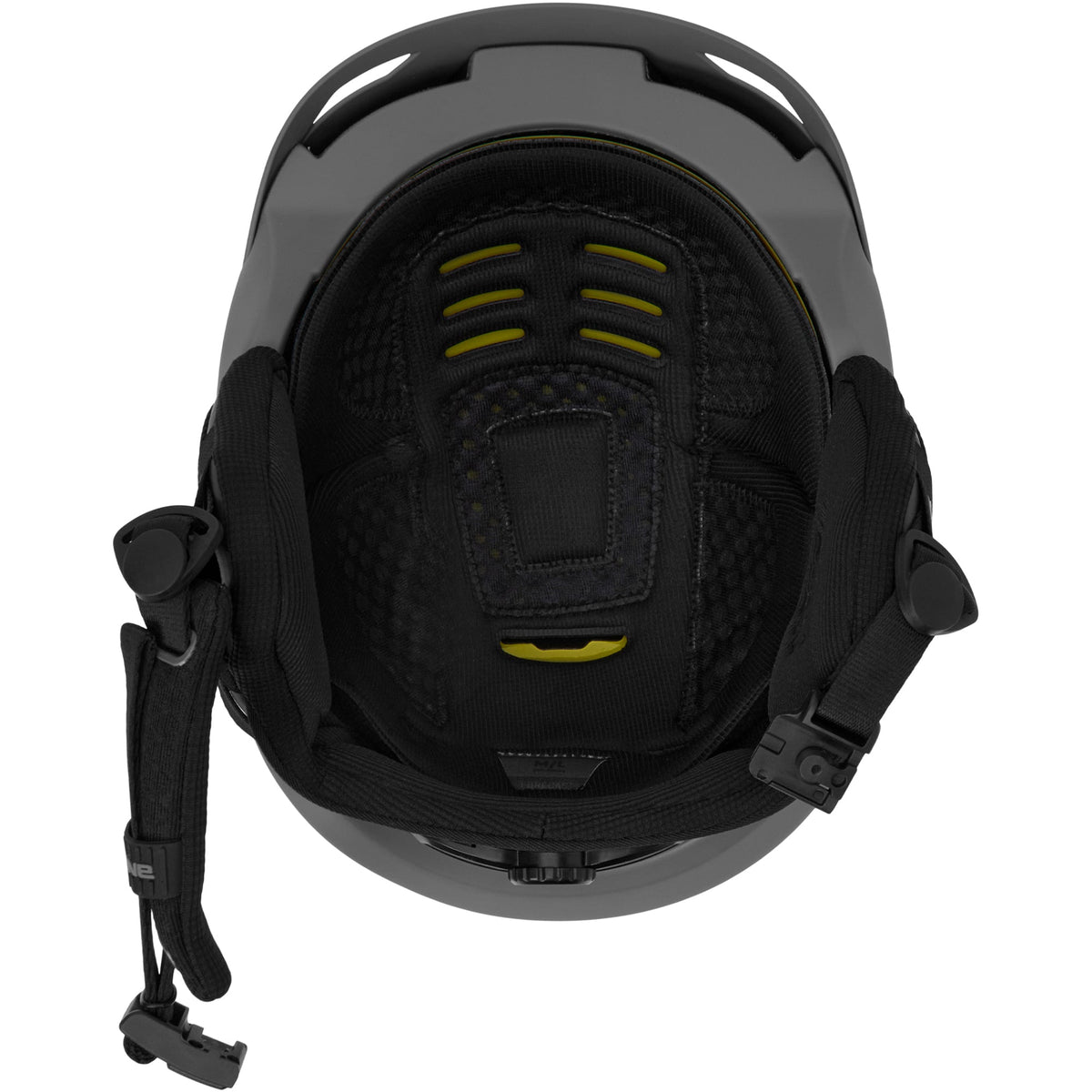 2027 Dakine Forecast MIPS Helmet