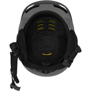 2027 Dakine Forecast MIPS Helmet