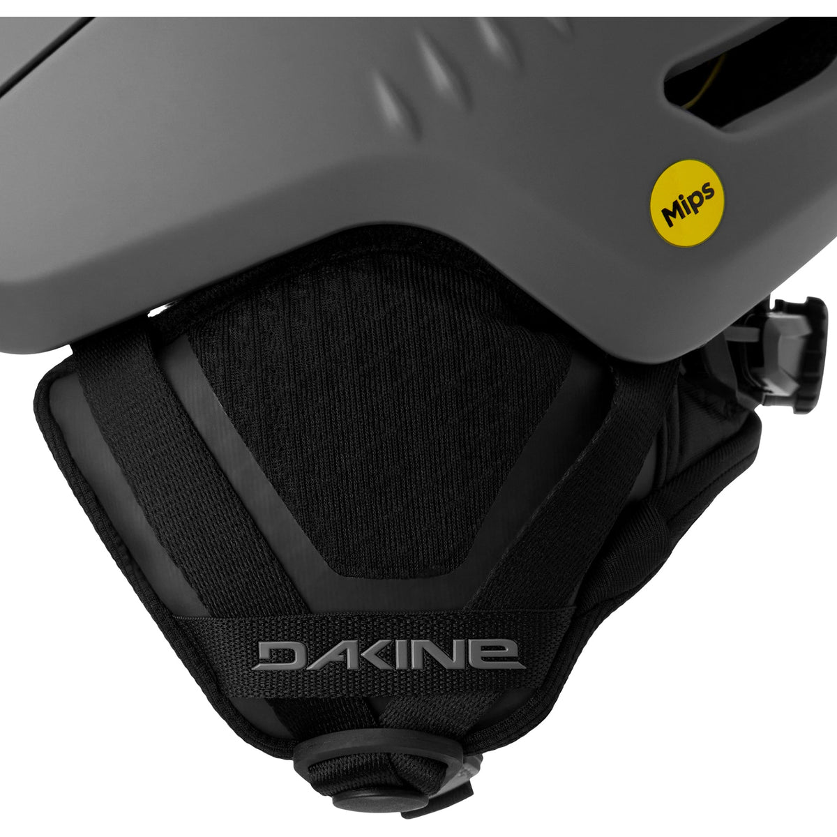 2027 Dakine Forecast MIPS Helmet