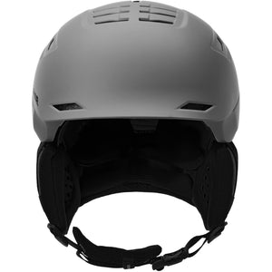 2027 Dakine Forecast MIPS Helmet