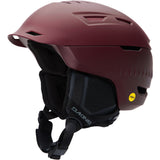 2027 Dakine Forecast MIPS Helmet