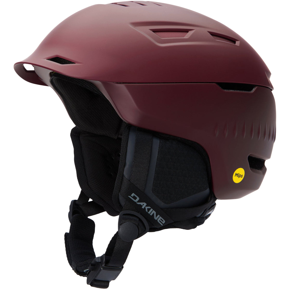 2027 Dakine Forecast MIPS Helmet