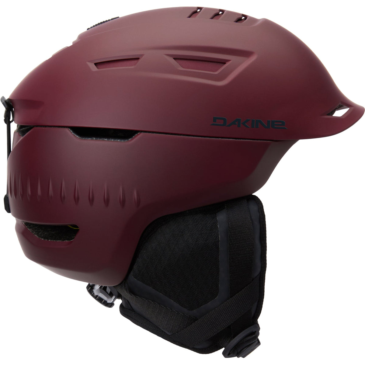 2027 Dakine Forecast MIPS Helmet