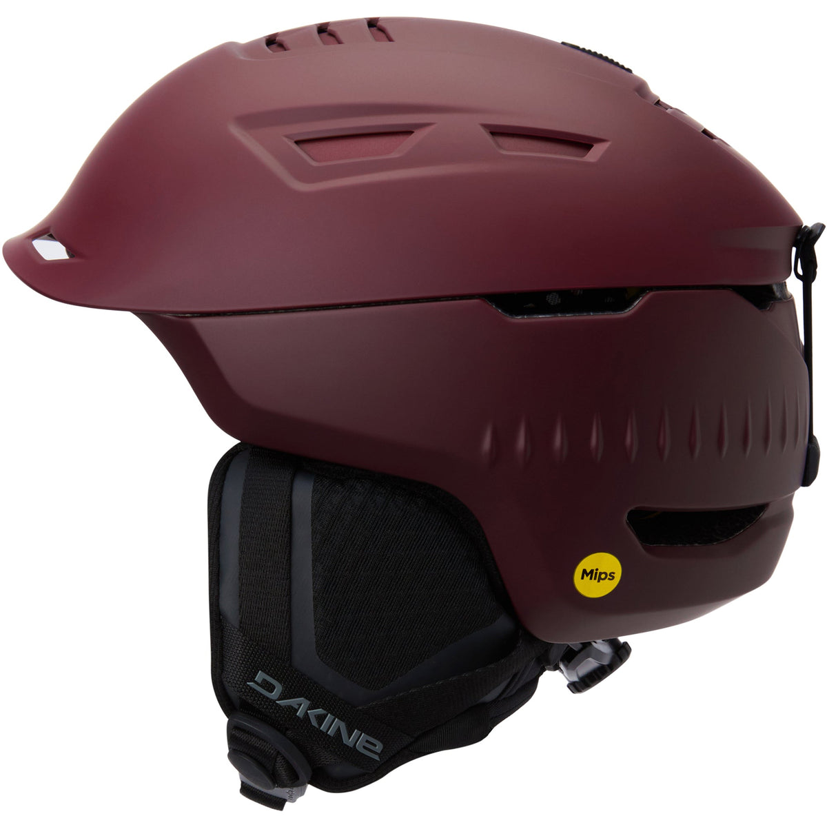 2027 Dakine Forecast MIPS Helmet