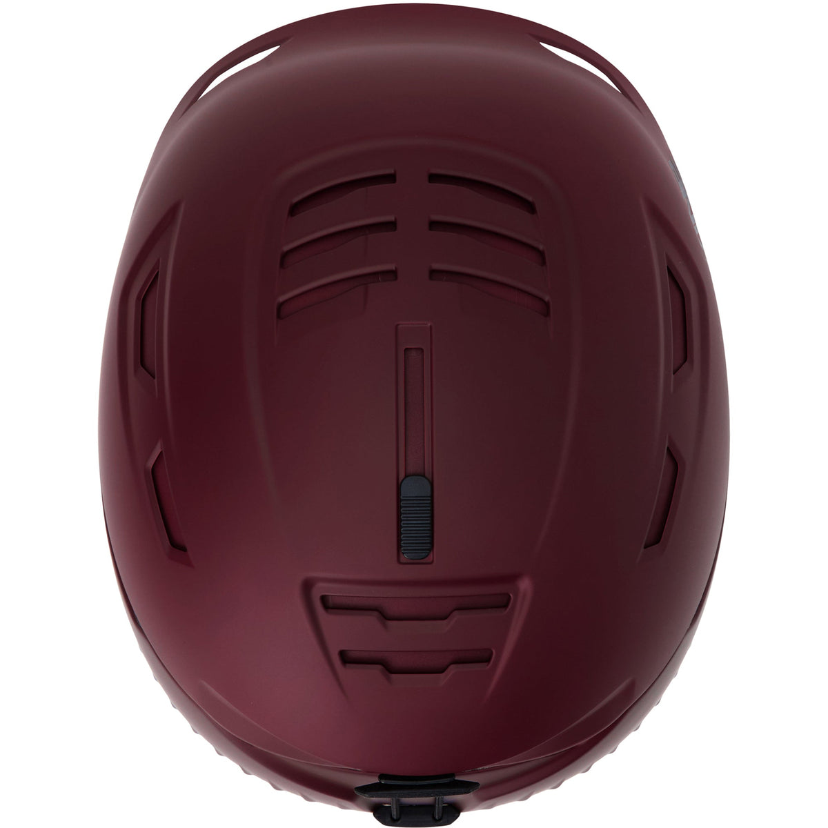 2027 Dakine Forecast MIPS Helmet