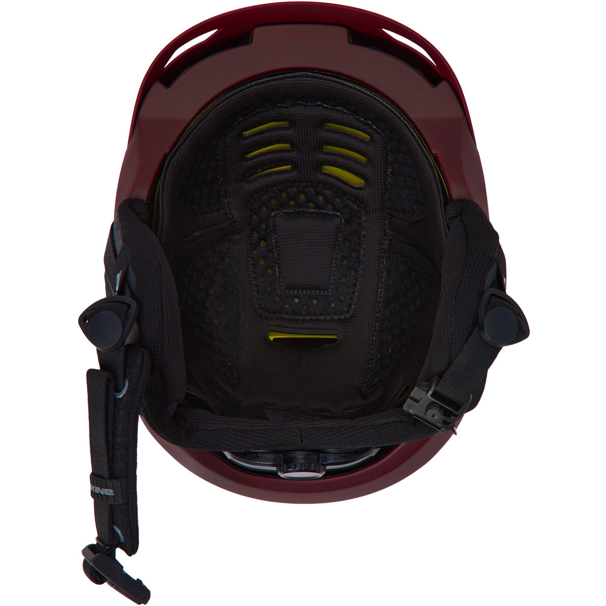 2027 Dakine Forecast MIPS Helmet