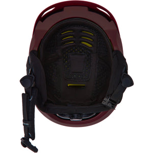 2027 Dakine Forecast MIPS Helmet