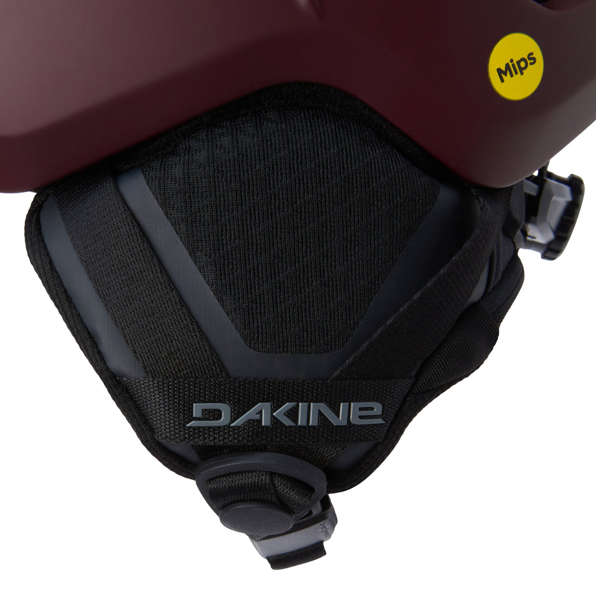 2027 Dakine Forecast MIPS Helmet