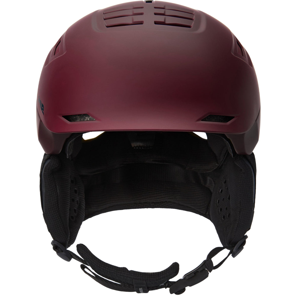 2027 Dakine Forecast MIPS Helmet