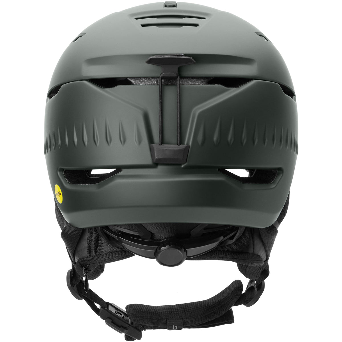 2027 Dakine Forecast MIPS Helmet