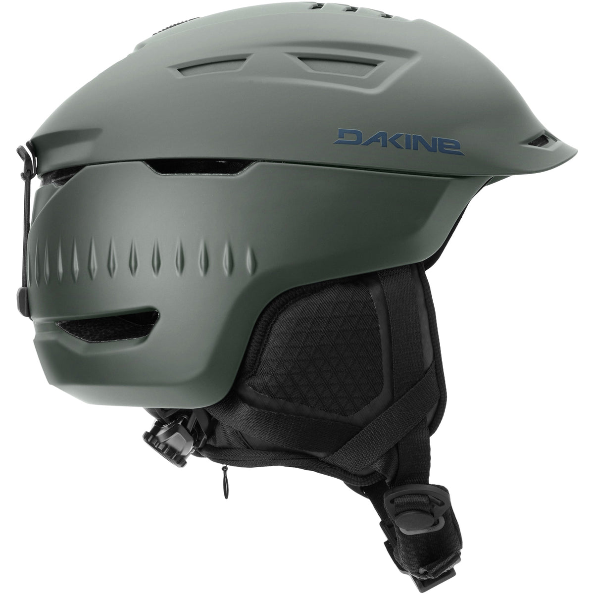 2027 Dakine Forecast MIPS Helmet