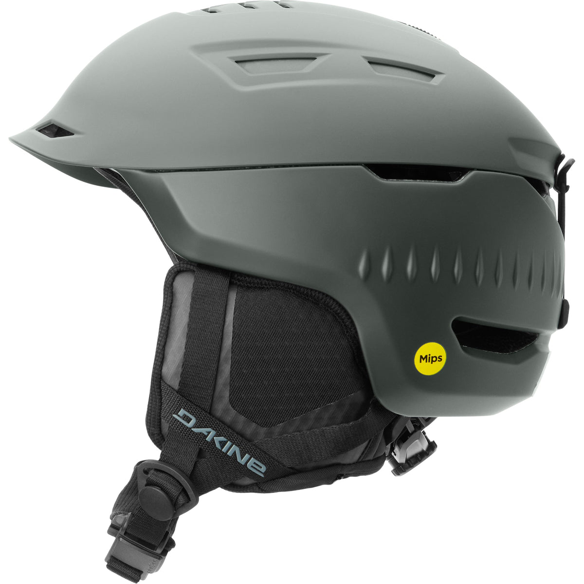 2027 Dakine Forecast MIPS Helmet