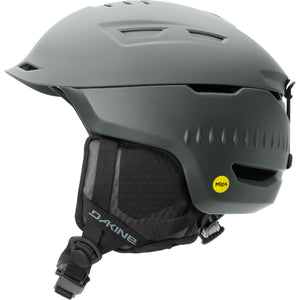 2027 Dakine Forecast MIPS Helmet