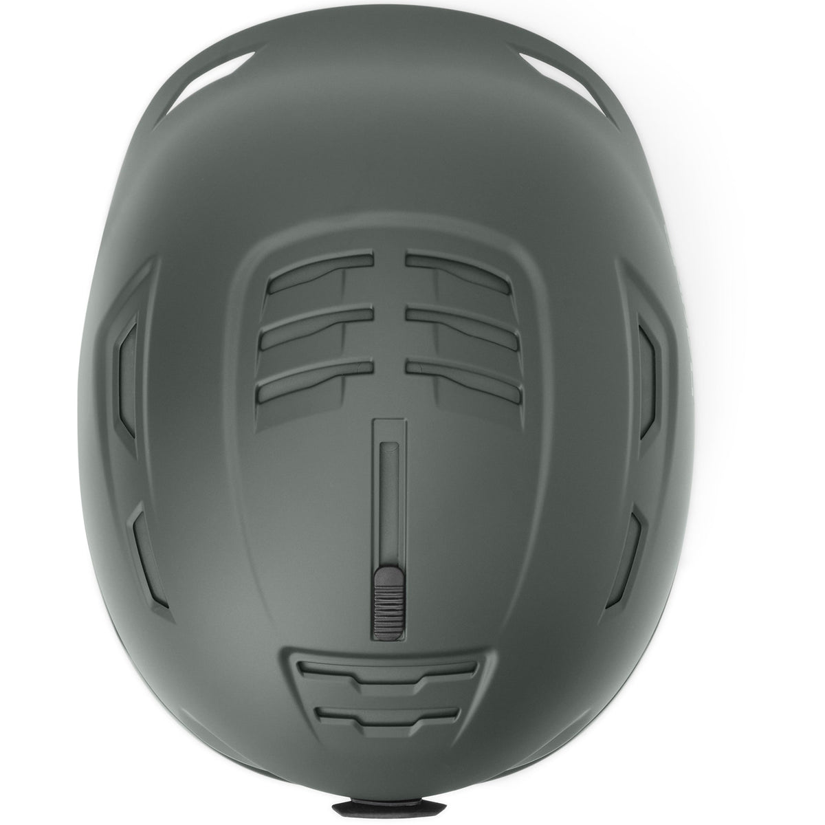 2027 Dakine Forecast MIPS Helmet
