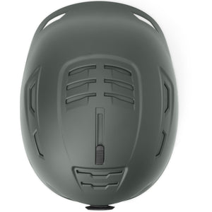 2027 Dakine Forecast MIPS Helmet