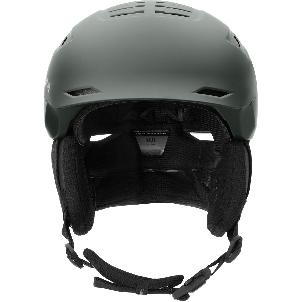 2027 Dakine Forecast MIPS Helmet