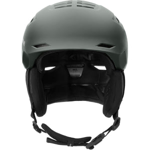 2027 Dakine Forecast MIPS Helmet