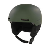 2025 OAKLEY MOD 1 PRO MIPS (BLACKOUT) HELM
